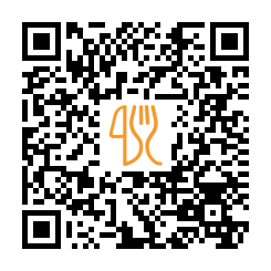 QR-code link naar het menu van Jeff's Place