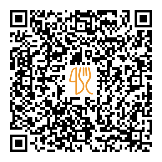 QR-code link naar het menu van Wolfgang's Steakhouse Grill by Wolfgang Zwiener