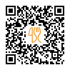 QR-code link naar het menu van Studio Wok