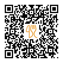 QR-code link naar het menu van Cafe 41