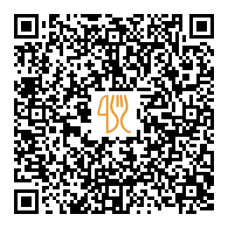 QR-code link naar het menu van Azienda Agricola Elilu Agriturismo Mangia Ad Campagna