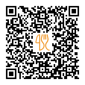 QR-code link naar het menu van Les Brémailles De Sologne