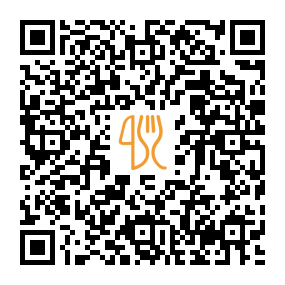 QR-code link naar het menu van Dusit Thai Cuisine