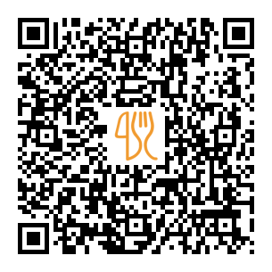 QR-code link naar het menu van J-home Sushi Restorant