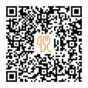 QR-code link naar het menu van E G Chinese Cuisine