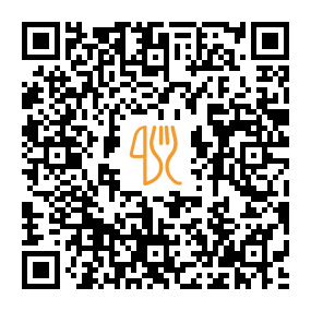 QR-code link naar het menu van China Tango Bistro