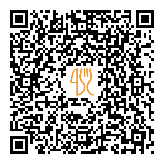 QR-code link naar het menu van Canali Franco Bar Grotta Azzurra Gelateria Artigianale Di Canali Franco