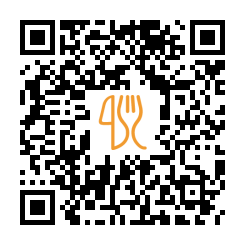 QR-code link naar het menu van ラーメン Tài Láng