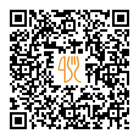 QR-code link naar het menu van Muodu Shanghai Cuisine