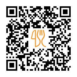 QR-code link naar het menu van Jet's Pizza