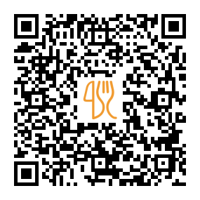 QR-code link naar het menu van พระนคร คาซ่า