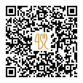 QR-code link naar het menu van Panadda Thai Cuisine