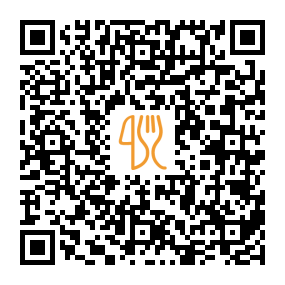 QR-code link naar het menu van Етно Гостилница ВОДЕНИЦА 3