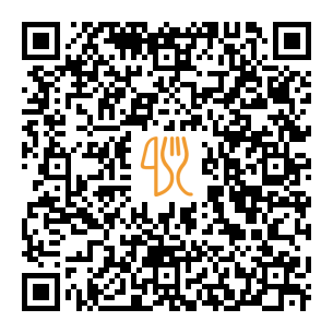 QR-code link naar het menu van New Chinamen's Buffet Incorporated