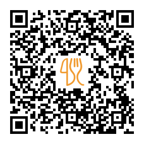 QR-code link naar het menu van Hotopia Sichuan Cuisine