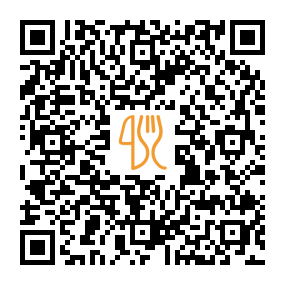 QR-code link naar het menu van Cash Wise Liquor Store Owatonna