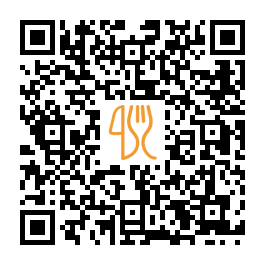 QR-code link naar het menu van Jonathon B Pub