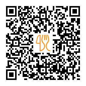 QR-code link naar het menu van Ember Smoked Bbq