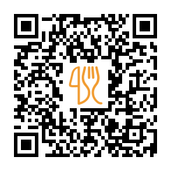 QR-code link naar het menu van Poushee-পউষী