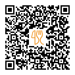 QR-code link naar het menu van Gerbals Lechon