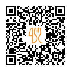 QR-code link naar het menu van Ok Sushi Tapas