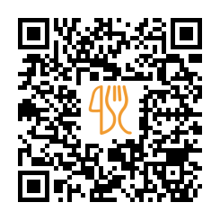 QR-code link naar het menu van Wadam Sushi&thai