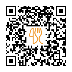 QR-code link naar het menu van Momo Izakaya