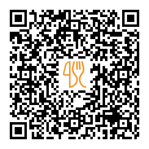 QR-code link naar het menu van Az. Agr. La Cerreta Di Poli Fulvia