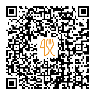 QR-code link naar het menu van Du Délice Emmanuel Heusser Meilleure Table Gastronomique De France 2020