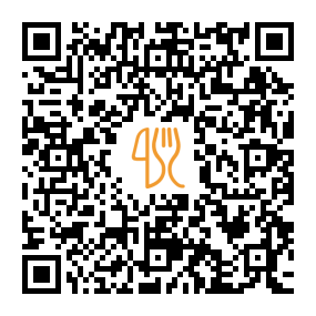 QR-code link naar het menu van Casita China