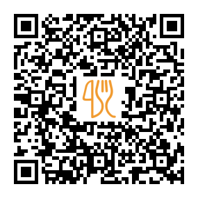 QR-code link naar het menu van Gourmet Wok