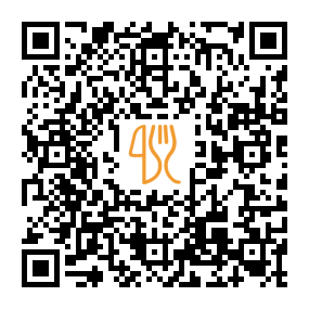 QR-code link naar het menu van Salon De Thé Sun7