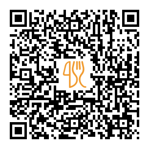 QR-code link naar het menu van Fiorellino Ristorante Wine Bar