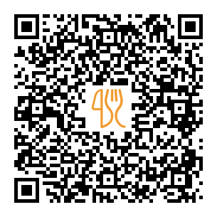 QR-code link naar het menu van King Kulfi-chhole Bhature/amritsari Naan/best Pure Veg In Jyoti Chowk Jalandhar/best Fast Food In Jalandhar