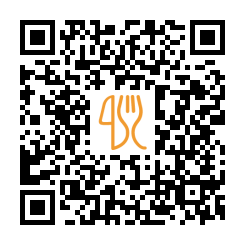 QR-code link naar het menu van Nani Hawaiian Bbq