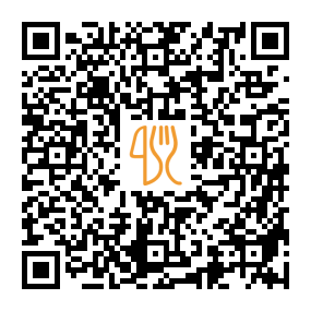 QR-code link naar het menu van Léonie Bistro à Biarritz