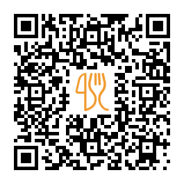 QR-code link naar het menu van Thai Udon Thani