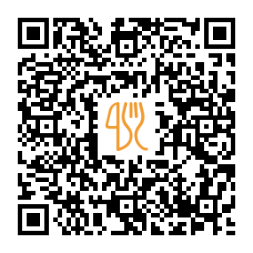 QR-code link naar het menu van Dur Bistro Lakewood