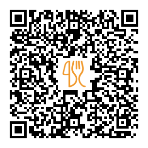 QR-code link naar het menu van ქართული ღვინის პალატა Chamber Of Georgian Wine