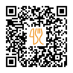 QR-code link naar het menu van Ramen Ichi