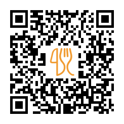 QR-code link naar het menu van Eastland Grill