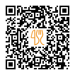 Carte QR de Tonton Pizza