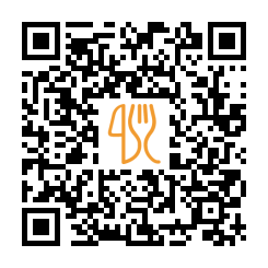 QR-code link naar het menu van สอนคุณให้เป็นเชฟ