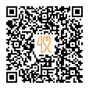 QR-code link naar het menu van Agriturismo San Valentino