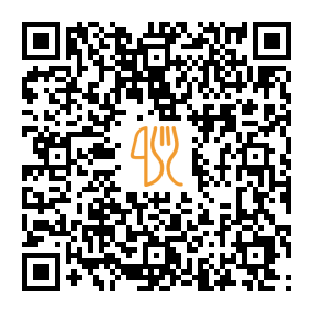 QR-code link naar het menu van Sea Stone Sushi Gourmet Fusion