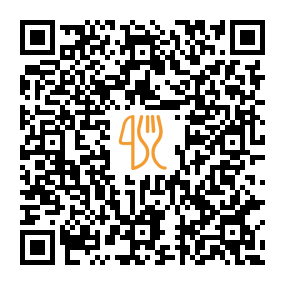 QR-code link naar het menu van Caos Pub Hambúrguer Cerveja