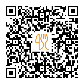 QR-code link para o menu de Grillhouse Seven Ipek