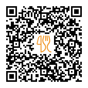 QR-code link naar het menu van มุกติดหัว The Afro Cha