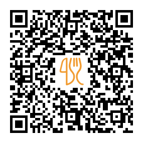 QR-code link naar het menu van Hing Wang Chinese