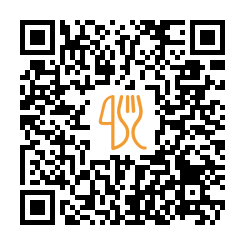 QR-code link naar het menu van New China Wok